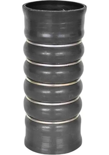 29317 Turbo Hortumu 1547331 8V516N650B 8V516N650BC