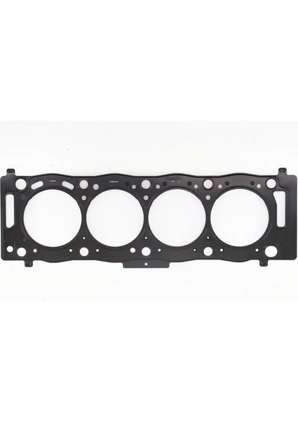 415039P (83415039) Silindir Kapak Contasi 0209X6 1114167G00002 83415039