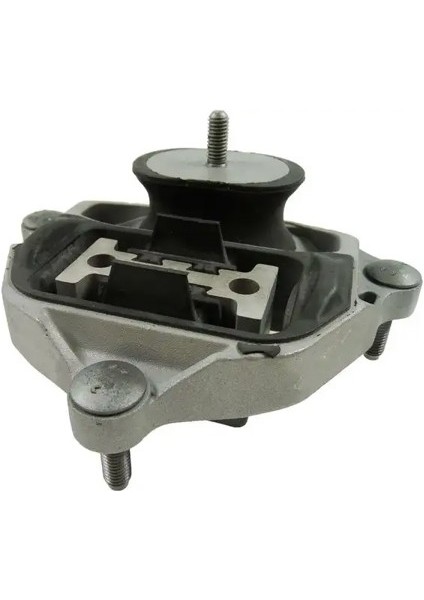 49432299 Sanziman Takozu 8K0399151AP 8K0399151BC 8K0399151CL