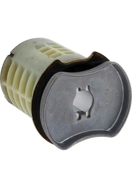 49371552 Arka Travers Burcu 5Q0505145F