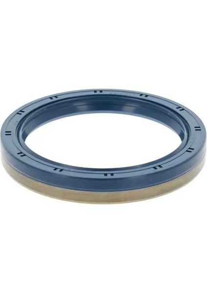 12015884B (82015884) Aks Kecesi 82015884 A0109970747 A0109975747