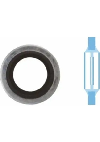 006339S (84906339) Karter Tapasi 016454 016488 1102600Q0D