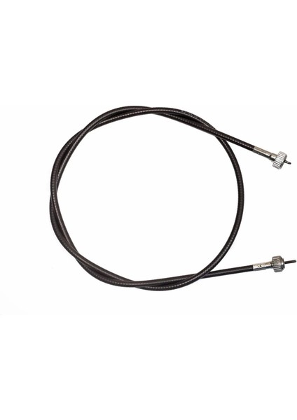 1207001 Kilometre Teli 4424438