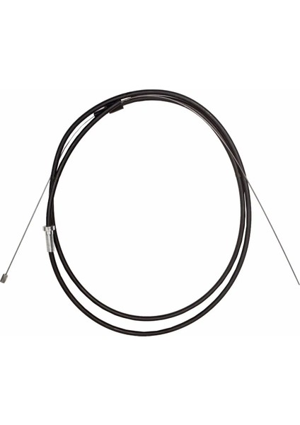 1105607 Kaput Acma Halati