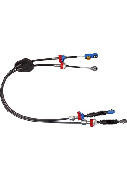 1314713 Vites Halati 34413JD700