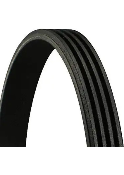 4PK1015 Kayis 1U5115904 500329310 5010284916