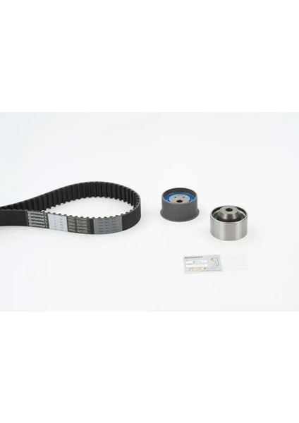 CT836K1 Triger Seti MB182294 MD182294 MD197144