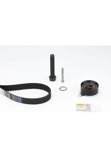 CT939K2 Triger Seti 046109119 046109119E 074109119A