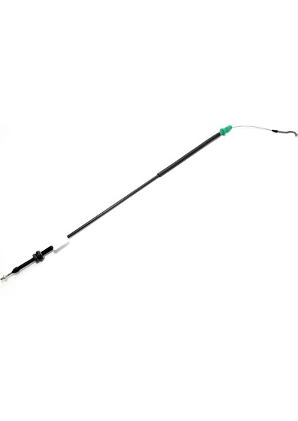 7003625 Gaz Halati 191721555