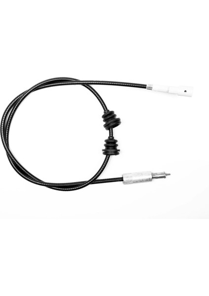 7007607 Kilometre Teli 321957803A