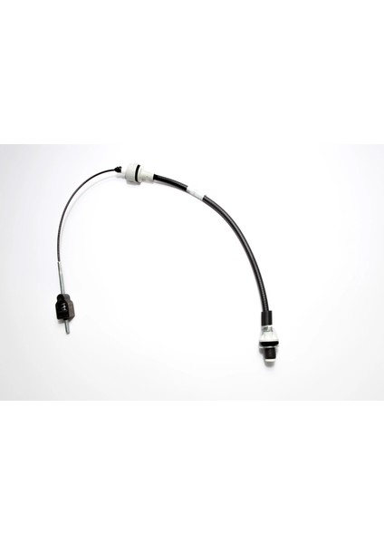 5901617 Debriyaj Teli 669002 90522980