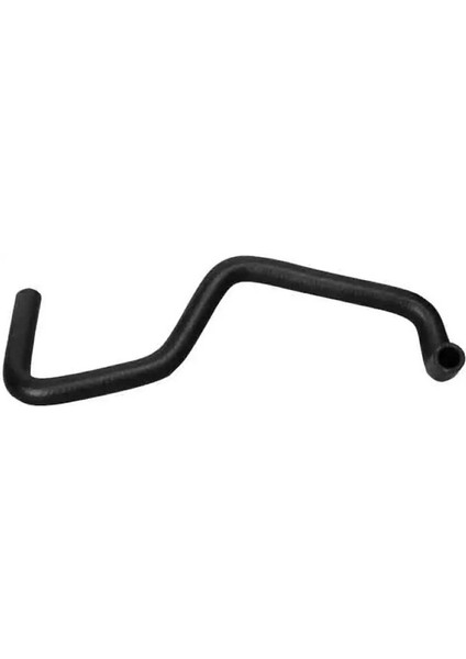 30319 Kalorifer Hortumu 2T149Y439A 2T149Y439AA