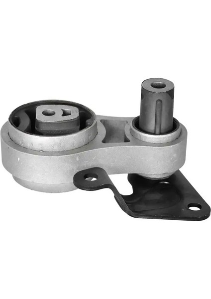 29101 Sanziman Takozu 1141459 1313587 2S616P082AB