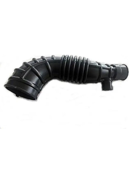 60417 Hava Filtre Hortumu 13254175
