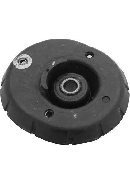 12468 On Amortisor Takozu 5038G6 (2 Adet Fiyatıdır)