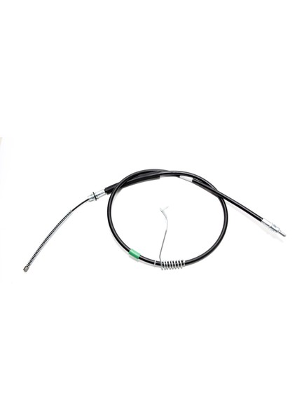 4602683 Arka El Fren Teli Sol 4457993 4469261 YC152A809BK
