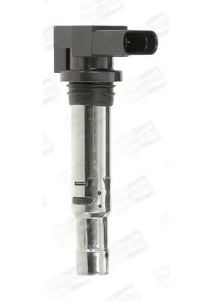 BAE408AE245 Bobin 036905715G