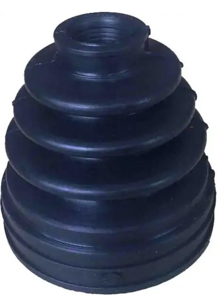 30109 Ic Aks Korugu 2T144A084D 2T144A084DA 4371800 (2 Adet Fiyatıdır)