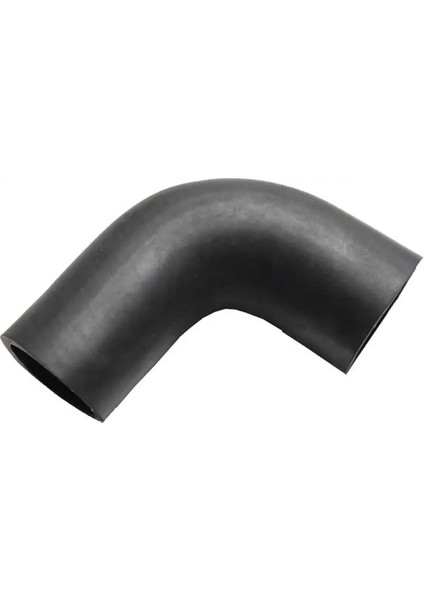 32309 Turbo Hortumu 1127828 1C1Q9351AD