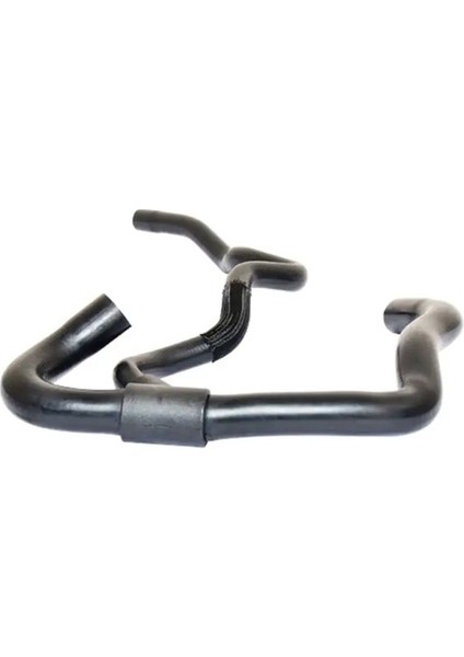 31333 Radyator Hortumu Alt 1348419 3M5H8286MD