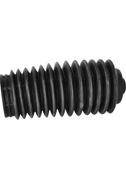 31108 On Amortisor Toz Korugu 98AG3K036A 98AG3K036AB