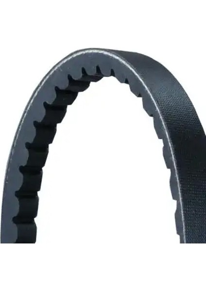 13X655 Kayis 5723129000