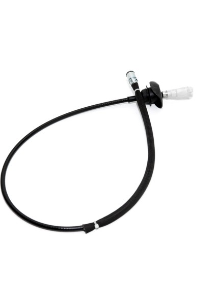 1307612 Kilometre Teli 7700272069