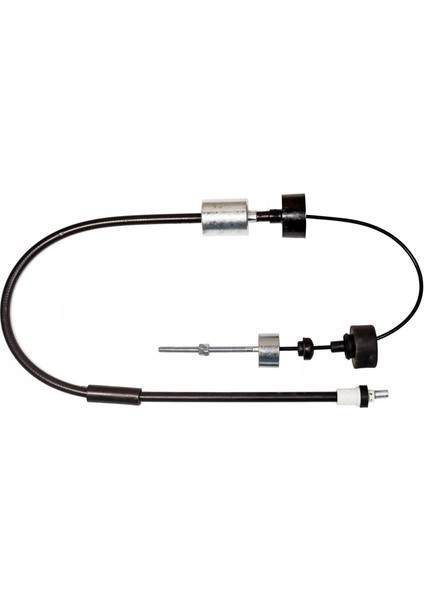 1301445 Debriyaj Teli 6001548445 600154867