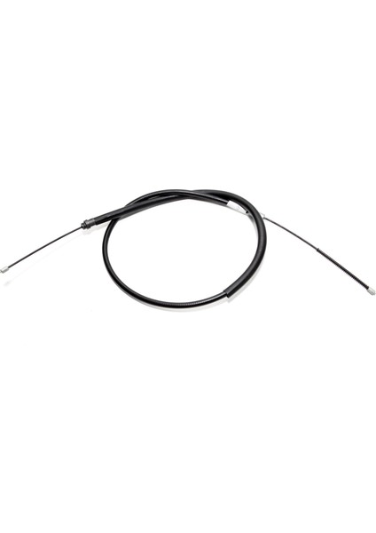 1302693 Arka El Fren Teli 7700824636