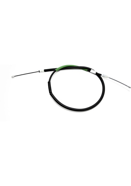 4502575 Arka El Fren Teli Sol 4745J8