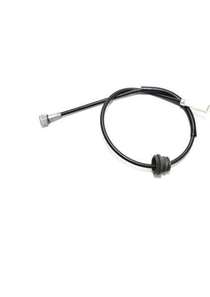 5907602 Kilometre Teli 126821312 1268335