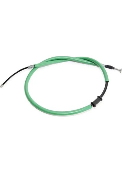11027300 Arka El Fren Teli Sol 46847416