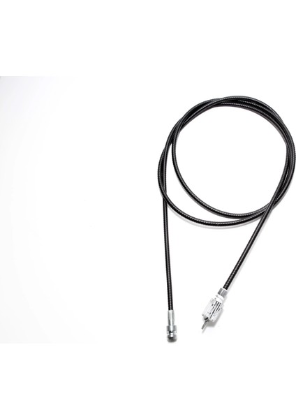 1707002 Kilometre Teli 1002220501 612387 61238702