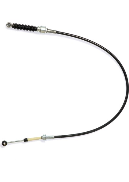 1114625 Vites Halati 7735081