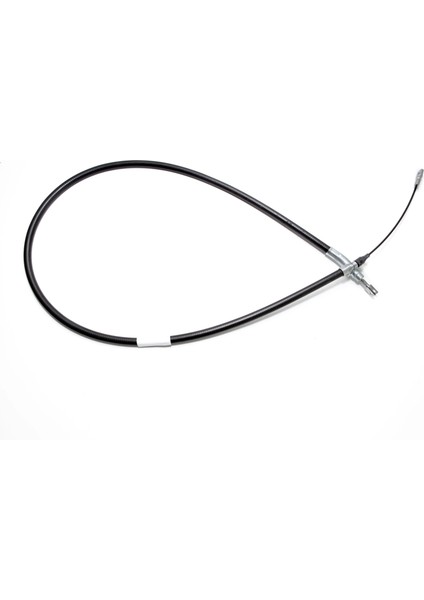 5502622 Arka El Fren Teli Sag 1234200585