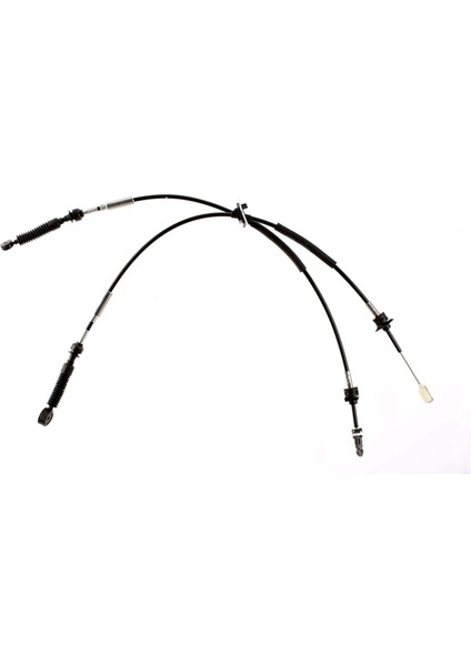 2714602 Vites Halati 437941G000