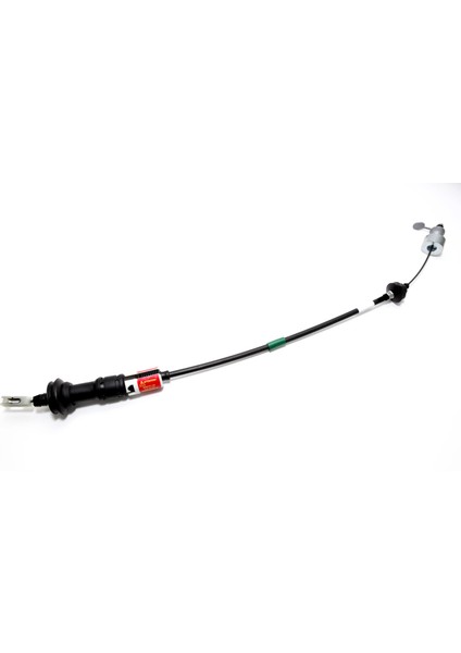 6001675 Debriyaj Teli 2150Y6 2150Y69634309980 9634309980