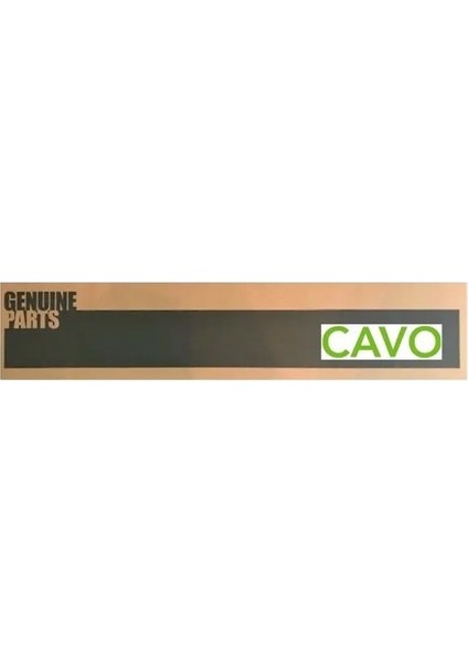 C900449A Fren Hortumu On Sag 9008094068