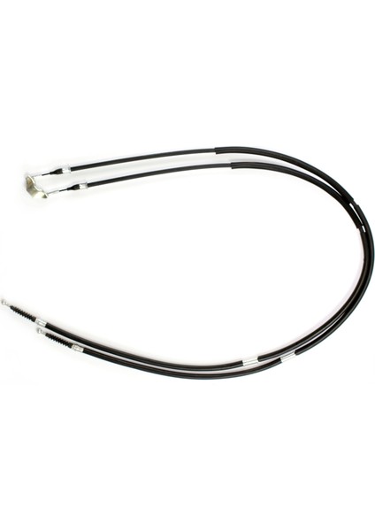 5902726 Arka El Fren Teli 522037 5220375 522071