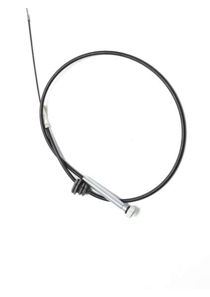 5907601 Kilometre Teli 1268182 1268350 90559951