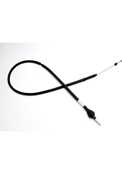 1403018 Gaz Halati 7700435254