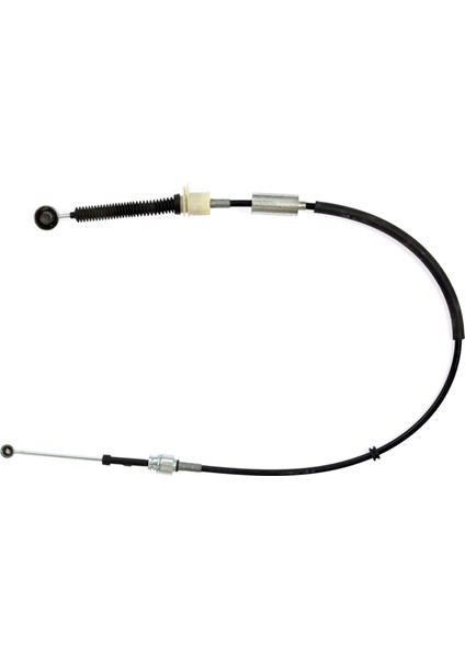 4414606 Vites Halati 2511754736 25117547366