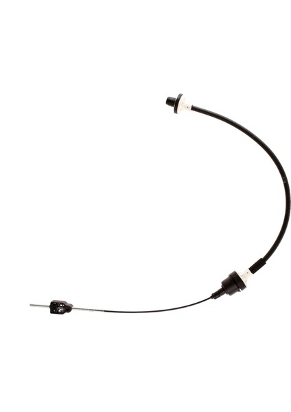 5901618 Debriyaj Teli 669003