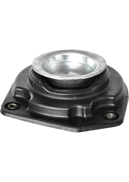 91665 On Amortisor Takozu 4153230020 8200591283 (2 Adet Fiyatıdır)