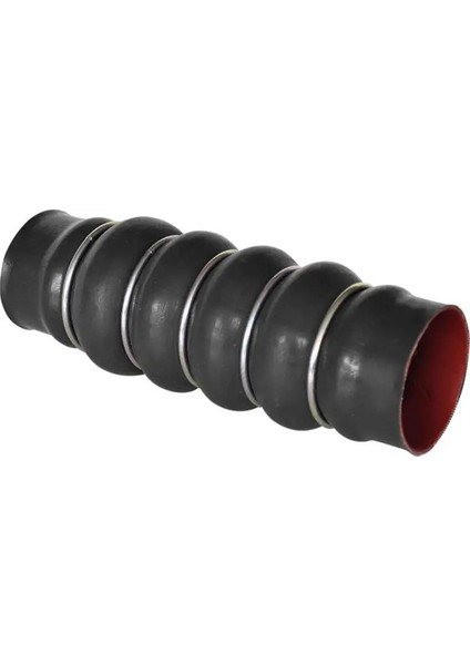 32301 Turbo Hortumu 1222905 2S7Q6N650A 2S7Q6N650AC