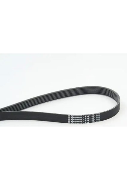 7PK2061 Kayis 04301RNA305 04301RNA306 11720JK20A