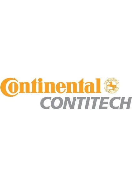 CT645 Triger Kayisi 074130113 074130113C fiyatları
