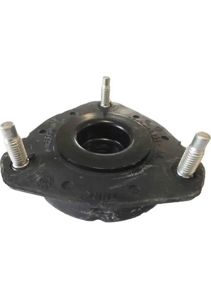 30111 On Amortisor Takozu 1061722 7T163K155A 7T163K155AA (2 Adet Fiyatıdır)