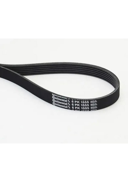 6PK1555 Kayis 03L903137AC 03L903137H 03L903137L
