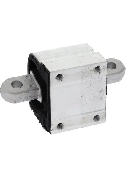 80005239 Sanziman Takozu A4472410113